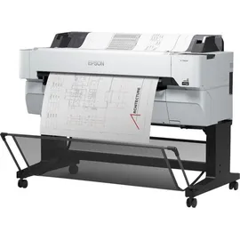 Epson SureColor SC-T5400M