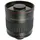 Dörr  Danubia Spiegeltele 900mm F8,0 T2