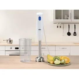 Braun MultiQuick 1 MQ10.001M Stabmixer
