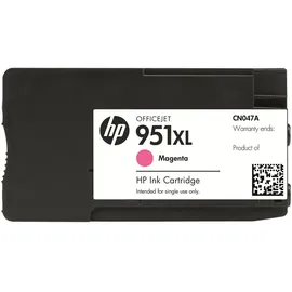 HP 951XL magenta