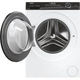 Haier HW90-B145X-LINE Frontlader (31019852)