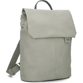 Zwei Mademoiselle.M MR13 Rucksack Sage
