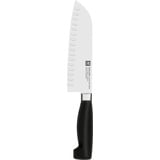 Zwilling Four Starsantokumesser, 18 cm,