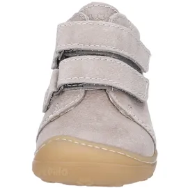 Pepino CHRISY in kies Gr.23