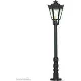 Viessmann 6071 H0 Parklaterne