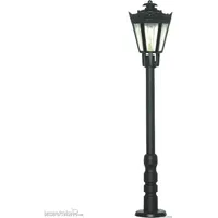 Viessmann 6071 H0 Parklaterne