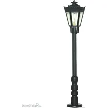 Viessmann 6071 H0 Parklaterne