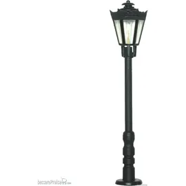 Viessmann 6071 H0 Parklaterne