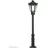 Viessmann 6071 H0 Parklaterne