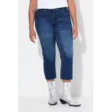 Angel Of Style by Happy Size Angel of Style Jeans in blue stone | Gr.: 58
