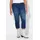 Angel Of Style by Happy Size Angel of Style Jeans in blue stone | Gr.: 58