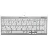 Bakker Elkhuizen UltraBoard 960 Compact Standard CH