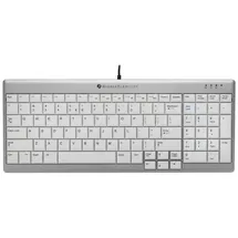 Bakker Elkhuizen UltraBoard 960 Compact Standard CH