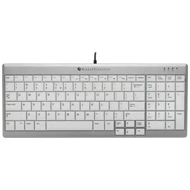 Bakker Elkhuizen UltraBoard 960 Compact Standard CH