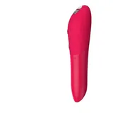 We-Vibe TANGO X Pink Vibrator Damen