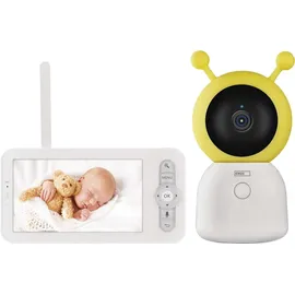 EMOS GoSmart IP-500 Guard H4052