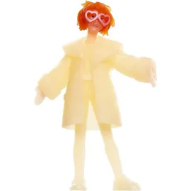 Hasbro Marvel F91755X0 Kinderspielzeugfigur