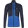 Montura Herren Smooth 2 Longsleeve (Größe M, blau)
