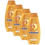 Schauma Haarshampoo