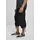 Brandit Textil Urban Legend 3/4 Trouser Schwarz XL
