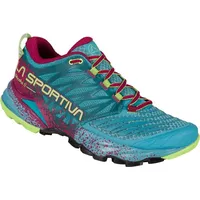 La Sportiva Akasha II Woman