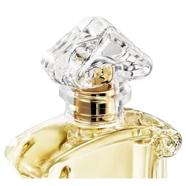 Guerlain Jardins de Bagatelle Eau de Toilette 75 ml
