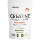 ProFuel Kraftschub Pulver 500 g