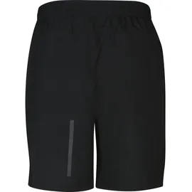 witeblaze Sultan Woven Shorts Herren 9000 schwarz 54