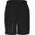 witeblaze Sultan Woven Shorts Herren 9000 schwarz 54