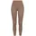 LASCANA ACTIVE Leggings camel/braun S