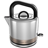 Russell Hobbs Distinctions titanium (26422-70)