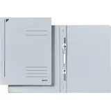 Leitz Schnellhefter A4 Weiß