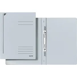 Leitz Schnellhefter A4 Weiß
