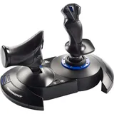 ThrustMaster T.Flight Hotas 4 (4160664)