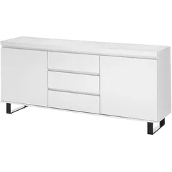 Sideboard AUSTIN