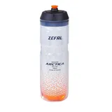 Zéfal Arctica Orange 0,75 l