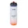 Zéfal Arctica Orange 0,75 l