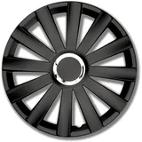 PETEX RB536017 Radzierblende 17 Zoll