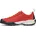 Schuhe Größe 39 5 rot