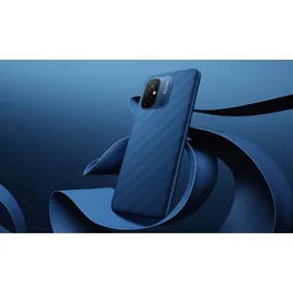 Xiaomi Redmi 12C 3 GB RAM 64 GB Ocean Blue