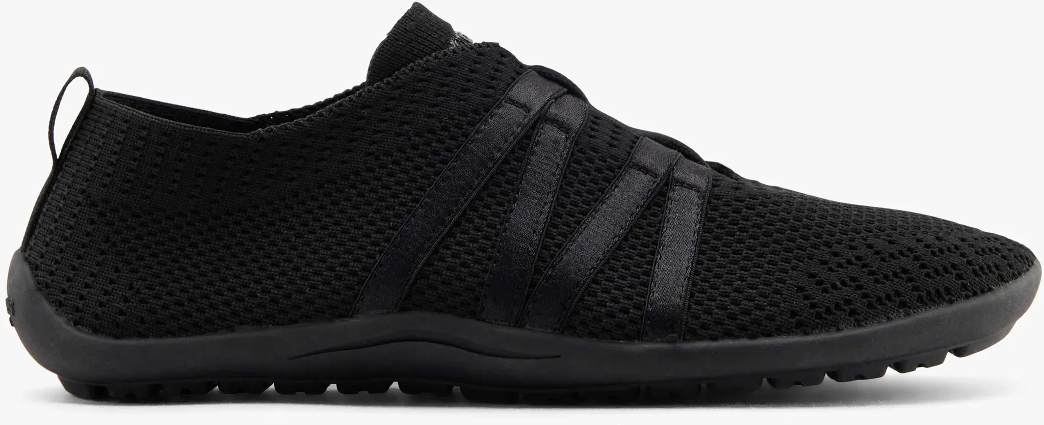 Dockers  Slip On Sneaker Schwarz, Damen, Größe: 39 - Dockers  Slip On Sneaker Schwarz, Damen, Größe: 39 - woman - Schwarz