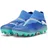 bluemazing/puma white/electric peppermint 47