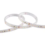 EVN LED-Stripe 5m IC6824632802