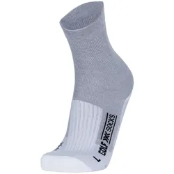 Socken Half Calf Damen