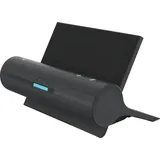 Siemens Smart Kitchen Dock XSDS10