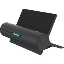 Siemens Smart Kitchen Dock XSDS10