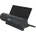 Siemens Smart Kitchen Dock XSDS10