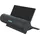 Siemens Smart Kitchen Dock XSDS10