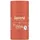 Lavera Natural & Strong Deo Stick 60 g