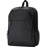 HP Prelude Pro Backpack